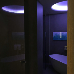 Hotel Cavour - Bild 18