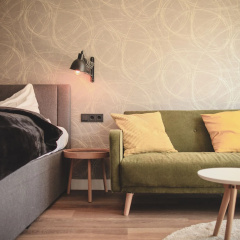 Niteroom Boutiquehotel