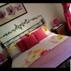 Holiday Home Il Sogno A San Pietro in Rome, Italy from 233$, photos, reviews - zenhotels.com photo 26