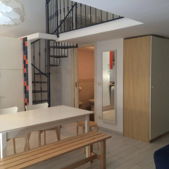 Marechiaro Casa thumbnail 11