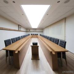 Marlight Boutique Hotel - Boutique Class - Bild 16