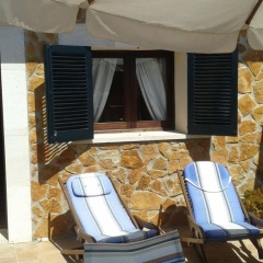 Casa Dorfhaus Porreras - Bild 12