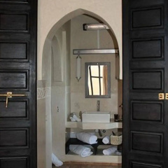 Palais Des Anges - Bild 8
