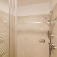 King's Residence - Bild 9