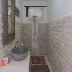 Vila Bukit Sari - Bild 9