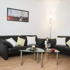 City-Suite Bochum - Bild 8