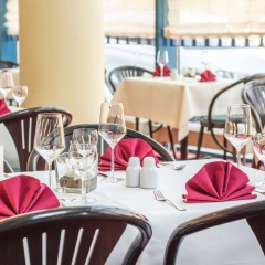 IntercityHotel Schwerin - Bild 20