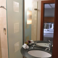 Hotel Eggers - Bild 9