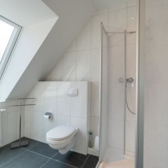 Reede Hus Alfonso - Bild 8