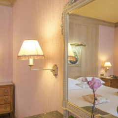 Hotel Chambiges Elysées - Bild 3