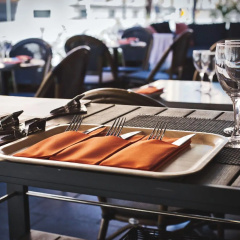 Hotel Birger Jarl - Bild 27