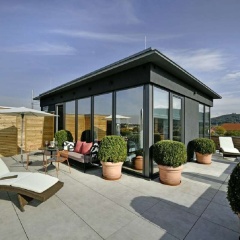 Hotel Erbprinz - Gourmet & Spa - Bild 30