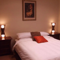 Tantarra Guest House thumbnail 3