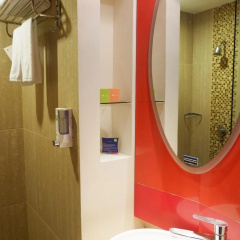 ibis Styles Bali Legian Hotel - Bild 14