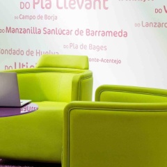 Hotel ibis Styles Madrid Prado - Bild 17