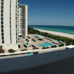 The Pavilion Residences thumbnail 21