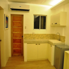 The Carmelence Lodge thumbnail 11