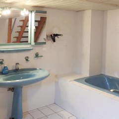 WU01 - 75m2 - Single Beds - Comfortable Apartment - Wuppertal - Bild 7