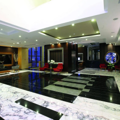 Cettia Beach Resort - Adults Only - Bild 2