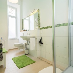 Boardinghouse Luise 5 - Bild 9