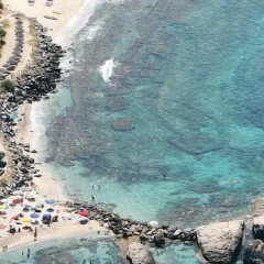 Sunshine Beach Resort thumbnail 25