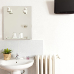 Hostal Condestable - Bild 9