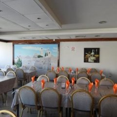 Holy Land Hotel in Bayt Sahur, State of Palestine from 170$, photos, reviews - zenhotels.com photo 13