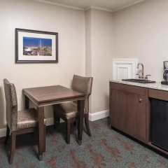 WorldMark San Francisco thumbnail 12