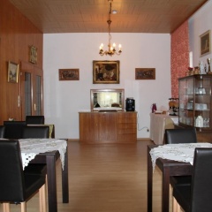 Hotel Humboldt - Bild 22