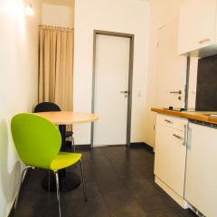 Petul Apart Hotel - Bild 20