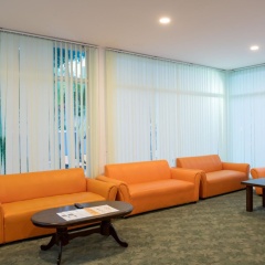 Kana Bay Villa Ao Nang - Bild 13