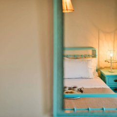 Yades Villas Lefkada thumbnail 27