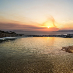 Mykonos High thumbnail 20