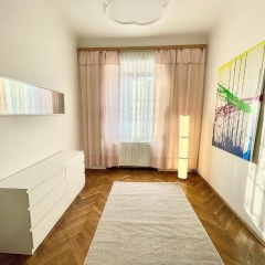 Apartment zum Schlossberg - Top 1 self check-in - Bild 8
