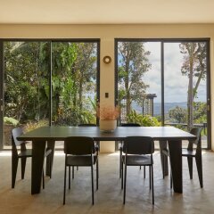 SELVA by DW in Luquillo, Puerto Rico from 933$, photos, reviews - zenhotels.com photo 28