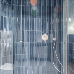 Sheva Boutique Hotel - Bild 8