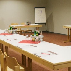 Goalfever Sports & Guest House - Bild 13