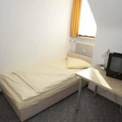 Hotel Central - Bild 7