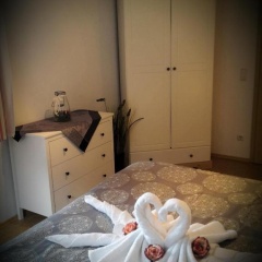 Ferienwohnung Polzer - Bild 2