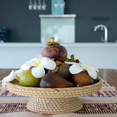 Villa L2 - Bild 5