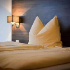 Hotel Am Landeshaus - Bild 2