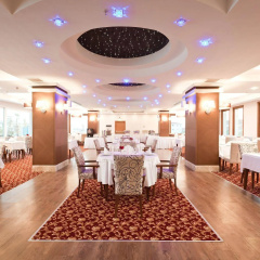 Mercia Hotels & Resorts - Bild 29
