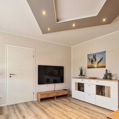 Ferienhaus der Harzer Freiheit 3 Harztanne - Bild 3