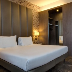 Klima Hotel Milano Fiere - Bild 5