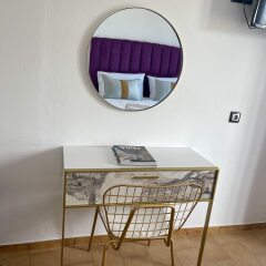 Отель MR P. Boutique Residence Греция, Скиатос - отзывы, цены и фото номеров - забронировать отель MR P. Boutique Residence онлайн фото 12