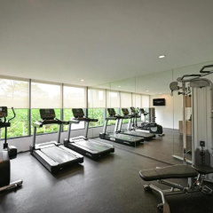 Genting Hotel Jurong - Bild 20
