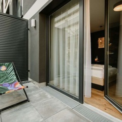 Rioca Neu-Ulm Posto 5 - Bild 7