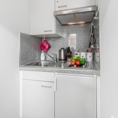 Ferienwohnung 19 - Bild 16