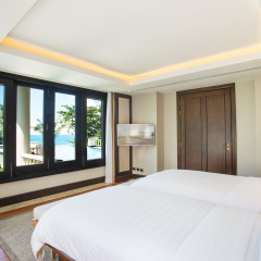 Trisara Hotel - Bild 3