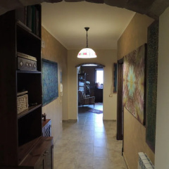Hannina Bed and Breakfast thumbnail 11